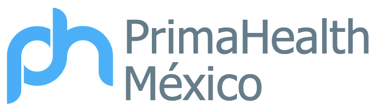 PrimaHealth Mexico